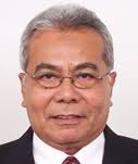 Persidangan dewan rakyat, hari ini, kecoh apabila beberapa ahli parlimen pembangkang mempersoalkan usul pengosongan. Portal Rasmi Parlimen Malaysia Profile Ahli Dewan