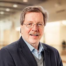 AGTS Faculty & Staff