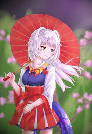 Gratis download animasi kumpulan gambar anime coup. 49 Kagura Ideas Mobile Legends Mobile Legend Wallpaper Anime