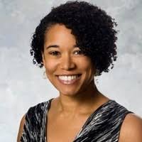 Patrice Kreider-Hughes