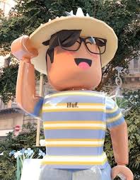 Shirley fallas brasonisf en pinterest pinterest. Epingle Par Cerinechan X Sur Roblox Boy Idees Pour La Maison