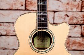 エアーズ ギター