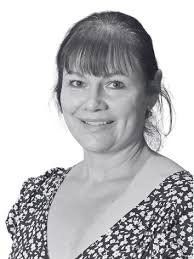 Orthotics Mobilisation Course