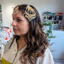 Mary Kay Rucker (@elementalbeautybymarykay) • Instagram photos and videos