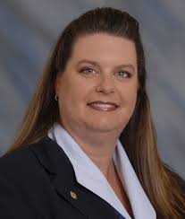 YOU CAN MAKE A DIFFERENCE