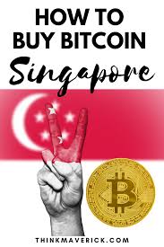 Create/join groups and make new friends with the same interests. How To Buy Bitcoin In Singapore Fast Cheap And Secure Thinkmaverick My Personal Journey Through Entrepreneurship Buy Bitcoin Bitcoin Cryptocurrency Trading