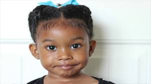 Hair and scalp problems can be upsetting, but they usually are not caused by serious medical problems. Scalp Bumps Tight Hairstyles Kids Haircare Youtube