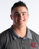 COLLEGE BASEBALL: CVCC rides 6-game win streak into Sunday's game