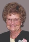 Helen Biller Obituary (2013)