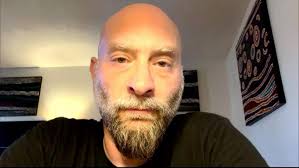 BREAKING Amanda Eller Speaks for first time