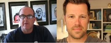 Futures & Forex Trading Blog