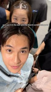 road sweeper lowkey most fire dance move 🔥 4 likes to unlock 4 new  character, who's your favourite character???, #StarSearch2024 #才华横溢出新秀  #mediacorpStarSearch2024 #reels #reelsinstagram #instagram ...