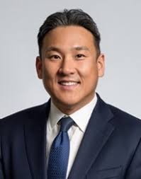 Leaders of Influence: Banking and Finance 2025 Archives