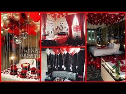 Pin On Wedding Decor Ideas