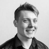 200+ "(houghton)" profiles