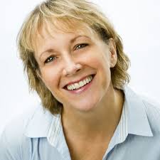 TOP 10 BEST Real Estate Photography in Elmira, NY