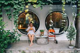 10 Coffee Shops Not To Miss In Chiang Mai Thailand Travel Inspiration Thailand Travel Thailand Adventure