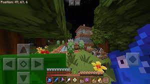 Full price was $16.99 $16.99 now $15.29 $15.29 with game pass. I Just Got The Cartoon Texture Pack And It Makes My House Look So Cool Minecraft