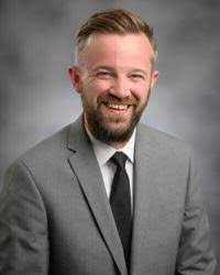 Dr. Matthew J Ebright, MD