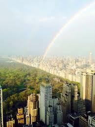 Pin By Annie95 On Nyc Ny City Dream City Go To New York