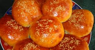 Epingle Sur M Cocina Marroqui Cuisine Marocaine