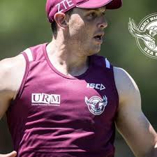 Yaama 👋🏾 I'm Jonathan Wright, also well known as 'Jono'. I'm a proud  Gamilaroi/Dunghutti man who has spent most of my life