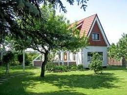 ferienhaus an der ostsee kuhlungsborn rerik urlaub mit hund in mecklenburg vorpommern ostsee ferienhaus ferien ostsee urlaub