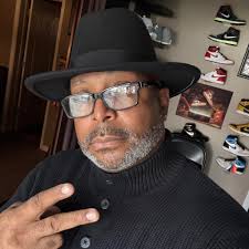 We got beat by a rookie QB and a rookie head coach.