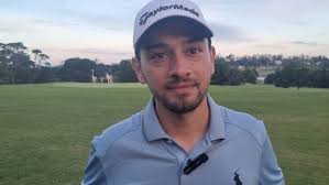 NOTA A GUILLERMO POLO BODART