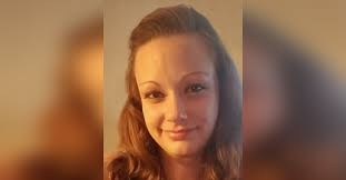 Obituary information for Shannon L. Cessna