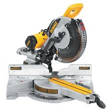Lock the bevel • when the saw reaches full speed, slowly push the switch handle down, cutting through the leading lock knob. Solved Wobely Blade I Have A Dw718 The Large Mitre Saw Fixya