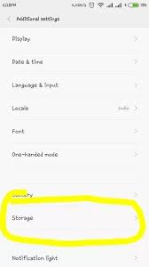 Be sure you start with a blank sd card. How To Move Apps To A Sd Card Automatically While Installing Them On An Android Phone Jelly Bean Version What Are The Selections I Need To Make In Settings Quora
