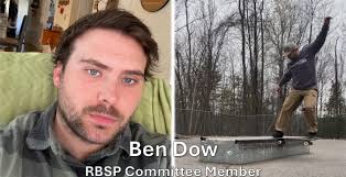 Rebuild Bedford NH Skatepark