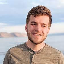 Tanner Todd (@tannrtodd) • Instagram photos and videos