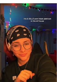 in The Air Dustin Conrad Instagram