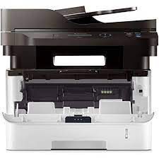 Xpress m267x series all in one printer pdf manual download. Samsung M267x 287x Series Scanner Driver Promotions