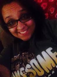 This is why I have trust issues 🙃 o2 301L 2 ft ft STANLE ft 25ft 2 in STA