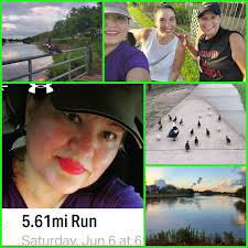 Brownsville runners club meets Saturdays at Buho Bookstore