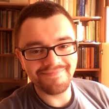 * @lis_tomasz o orwellu ad 2021 * z wójta prezes orlenu, a potem? Tomasz Lis Nicolaus Copernicus University Torun Umk Department Of Diplomacy History