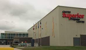 Photos, address, and phone number, opening hours, photos, and user reviews on yandex.maps. Curling Canada First Canadian U 18 Championships To Be Staged In Moncton N B