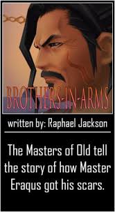 Kingdom Hearts RE:CONNECTED Update!