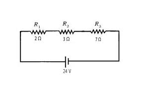 We did not find results for: Fisika Soal Dan Penyelesaian Listrik Dinamis Kelas X Banker Soal