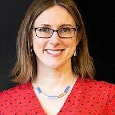 Susan Blakemore's Instagram, Twitter & Facebook