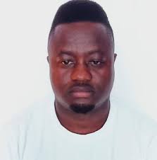 Considering Uber/Bolt registration with Code 8 license and medical  certificate