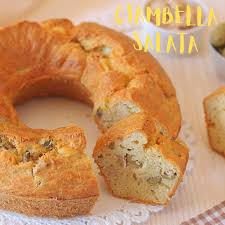 When autocomplete results are available use up and down arrows to review and enter to select. Lorenzo In Cucina Ciambella Salata Soffice Con Tonno Olive E Formaggio Nuovo Video Di Un Idea Facile E Veloce Per Stupire Gli Amici A Tavola Video Https Youtu Be Qzfnmmd0yye Facebook