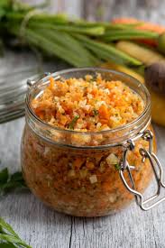 Gemusebruhe Selber Machen Ohne Zucker Und Hefe 3 Moglichkeiten Projekt Gesund Leben Gemusebruhe Selber Machen Clean Eating Ernahrung Gesundes Fruhstuck