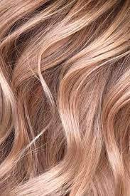 / 89+ moonstone 120 g grundpreis lieferung in weitere länder auf anfrage. Champagner Hat Schon Lange Den Absprung Aus Der Bar Karte Geschafft Und Etabliert Sich Mehr Und Mehr Als Trendt Champagner Haarfarbe Rosa Haarfarbe Bunte Haare