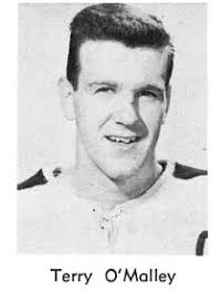 The last Major cup winners