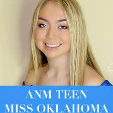 Joann Sullivan's Instagram, Twitter & Facebook