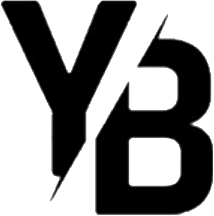 All of the remaining radioactive isotopes. Team Yb Young Boys Dota 2